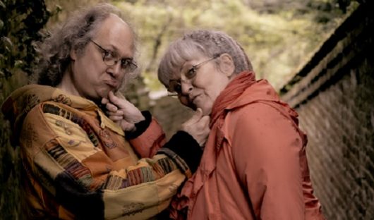 compagnie-mille-mots-ban