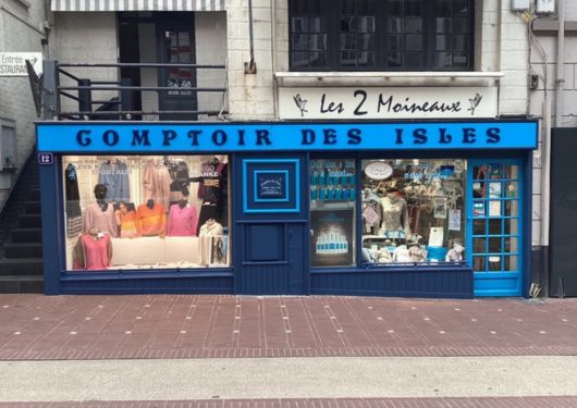 comptoir-des-isles