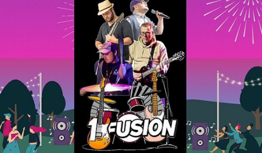 concert-1-fusion-a-neuville-ban
