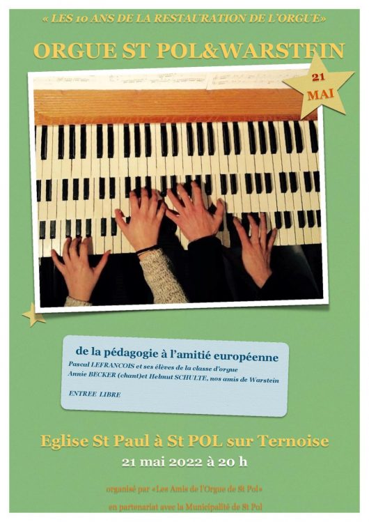 concert-21-mai-d-orgue-a-st-pol