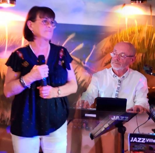 concert-duo-connivence