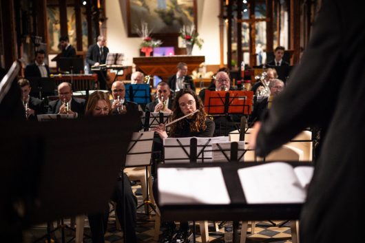 concert-eglise-nds-service-communication-de-la-ville-de-berck-sur-mer-1