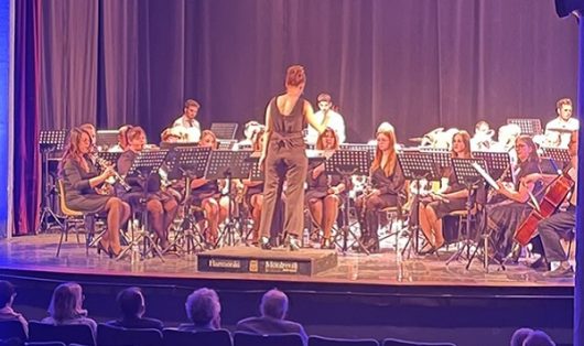 concert-harmonie-2