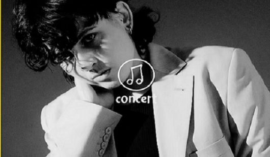 concert-idahy-le-grand-bain