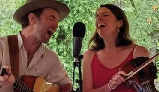 concert-lemon-curd-ban