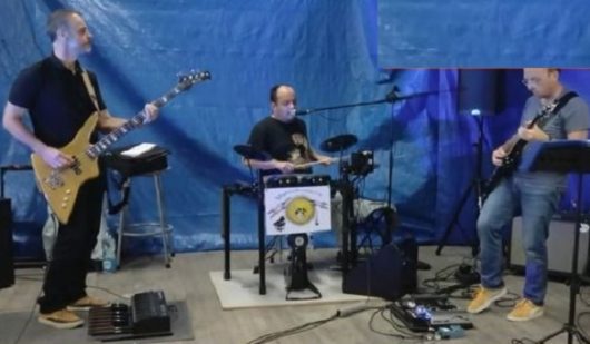 concert-les-enfants-du-minitel