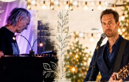 Concerts &lsquo;Mister H&rsquo; et &lsquo;Jullian Angel&rsquo;