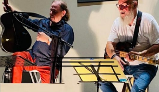 concert-moon-at-prost-ban-1