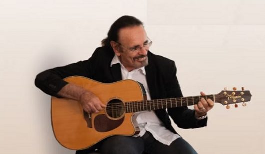 concert-nicolas-peyrac-montreuil