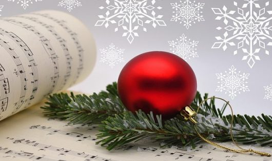 concert-noel-pixabay