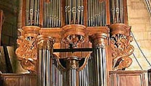 concert-orgue-violon