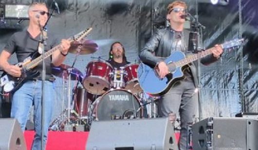 concert-pluie-acide-ban