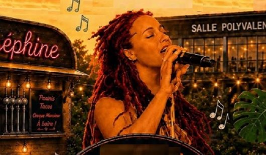concert-reggae-ban