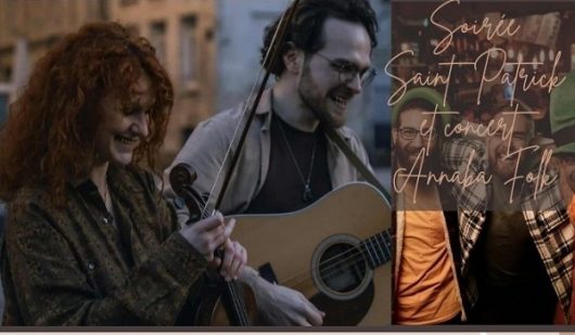 concert-st-patrick-la-maison-des-faiseurs-ban