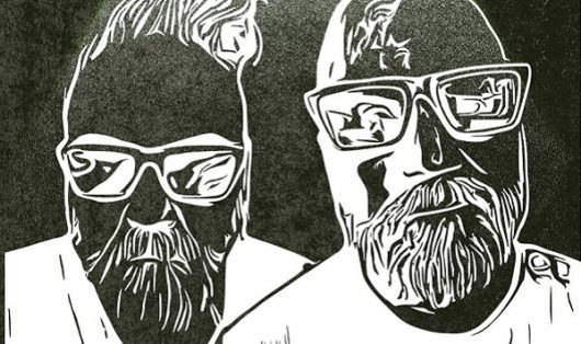 concert-syndrome-bazar-ban