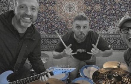 Concert Tchiky Boum Power et ses Amis