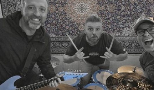 concert-tchiky-boom-power