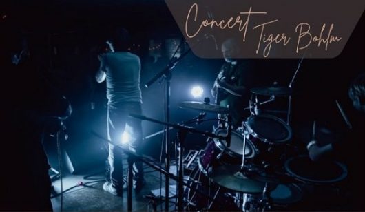 concert-tyler-bohlm-ban