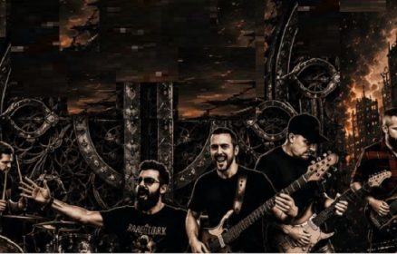 Concert &lsquo;Unleash Miind&rsquo; chez les Faiseurs
