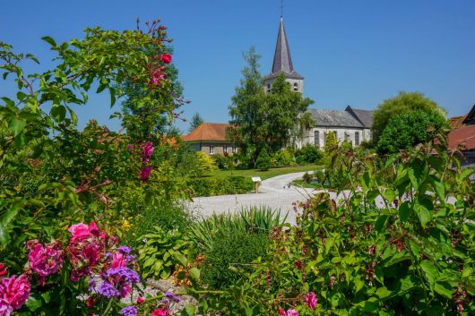 conchy-sur-canche-m06-2018-marion-pas-de-calais-tourisme-5