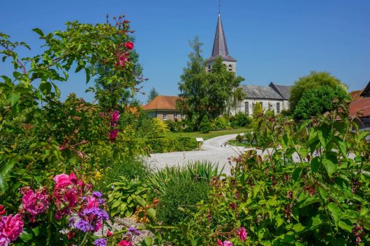 conchy-sur-canche3-marion-pas-de-calais-tourisme