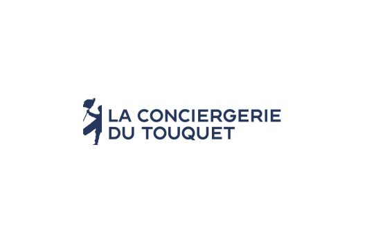 conciergerietouquettoise-12