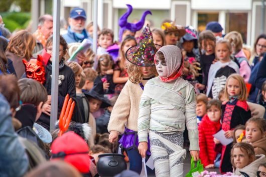concours-deguisement-halloween
