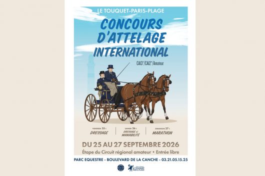 concours-international-atte