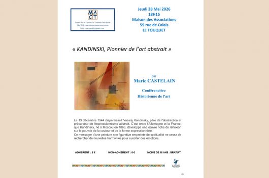 conf-mact-28mai2026