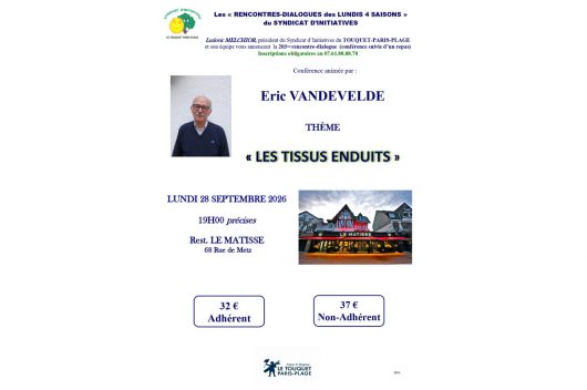 conf-si-28-sept