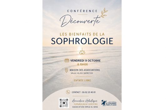 conf-sophro