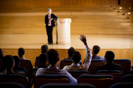 conference-freepik