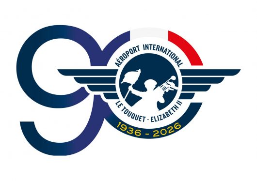 conference-historique