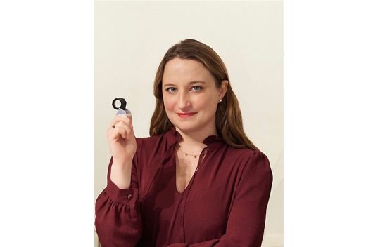 conference-icon-auction