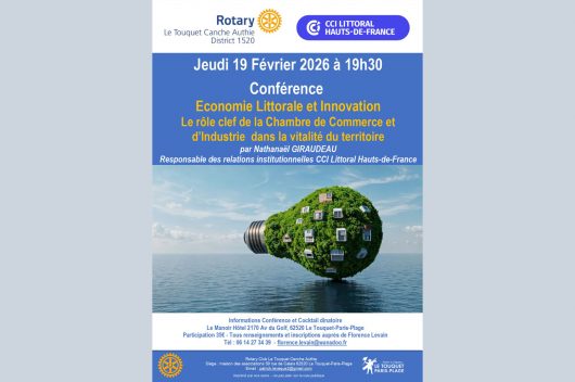 conference-rotary-1