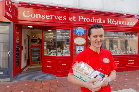 conserverieterroir1-1280×85