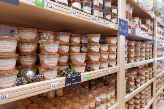 conserverieterroir2-1280×85