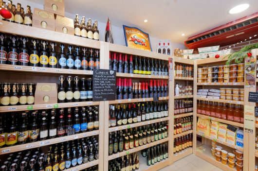 conserverieterroir3-1280×85