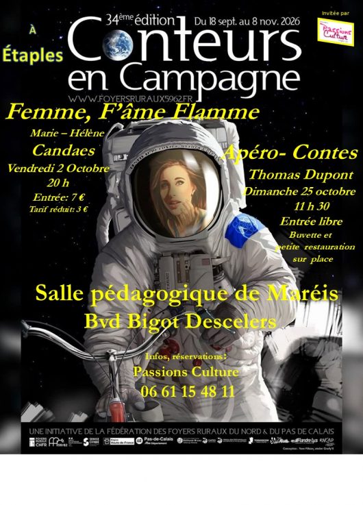 conteurs-en-campagne-2026