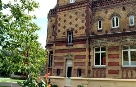 Brocante – Club Canins des Tchiens Canins