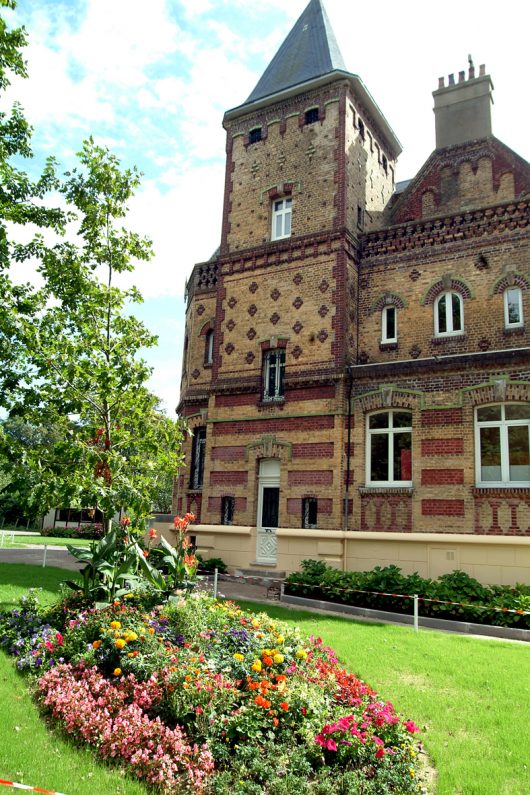copie-de-23-09-04-chateau-bois-magnier-4-1