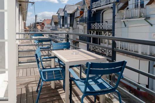 copie-de-marniehouse-confortterrasse104-bavardagesstudio-avril2026-5