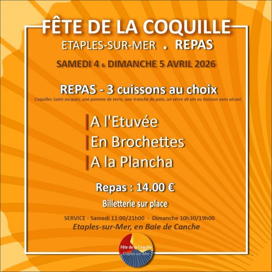 coquille1