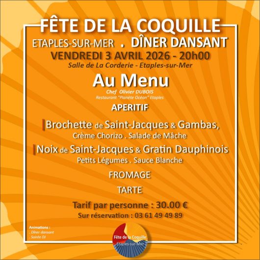 coquille3