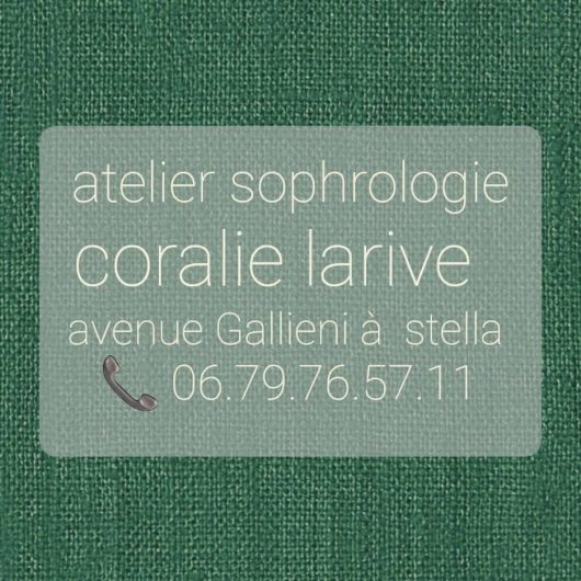 coralie-larive-stella