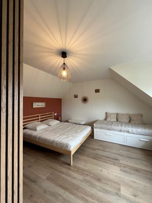 cosy-suzy-chambre-1
