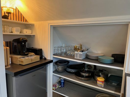 cosy-suzy-cuisine-2