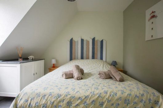 cottage-opale-chambre-1