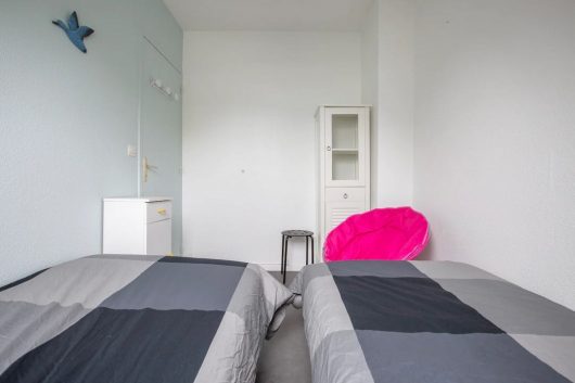 cottage-opale-chambre-2