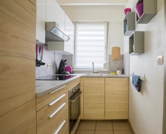 cottage-opale-cuisine